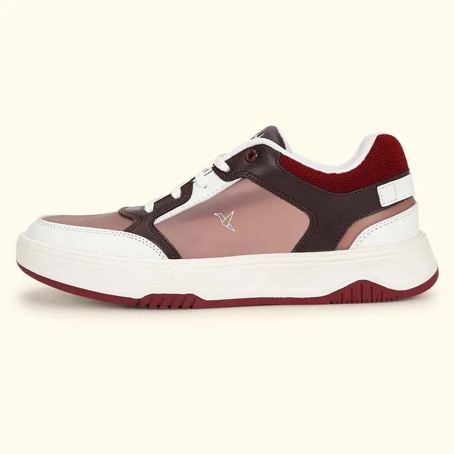 Firefly Sneakers for Women