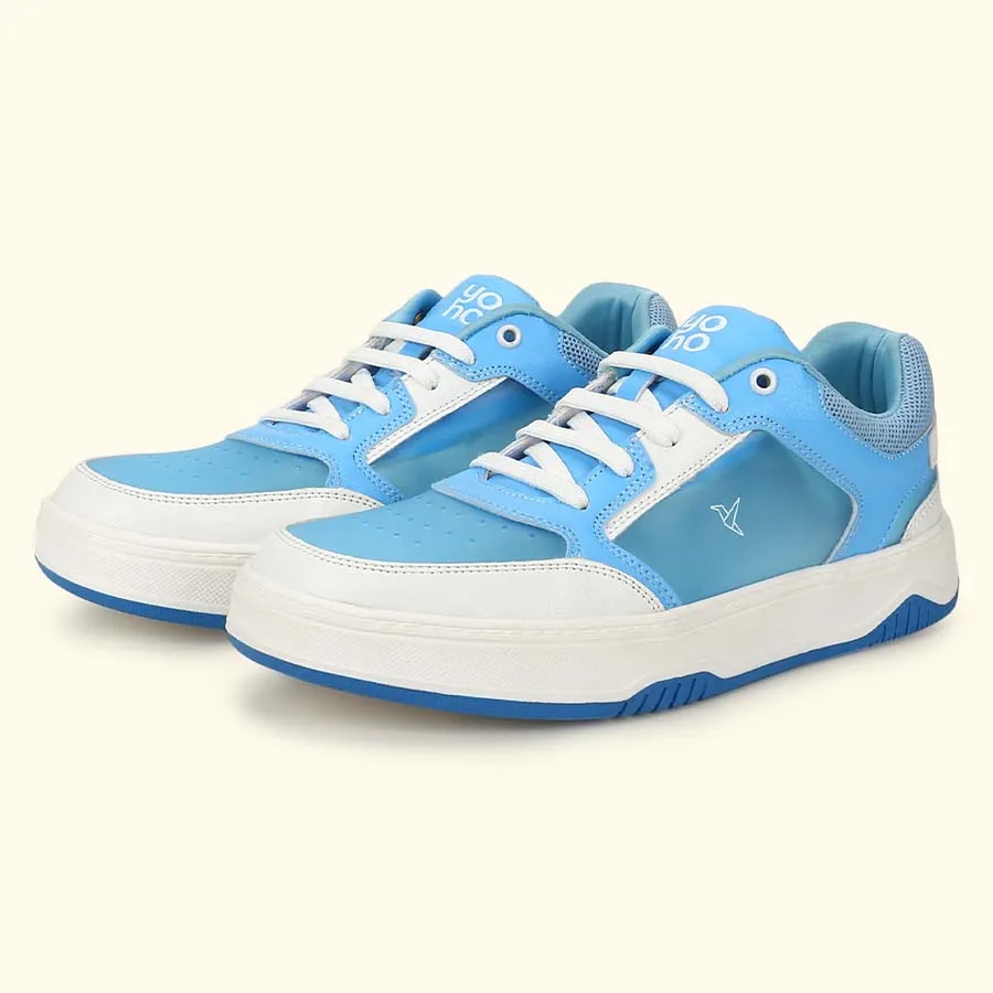 Firefly Sneakers for Women