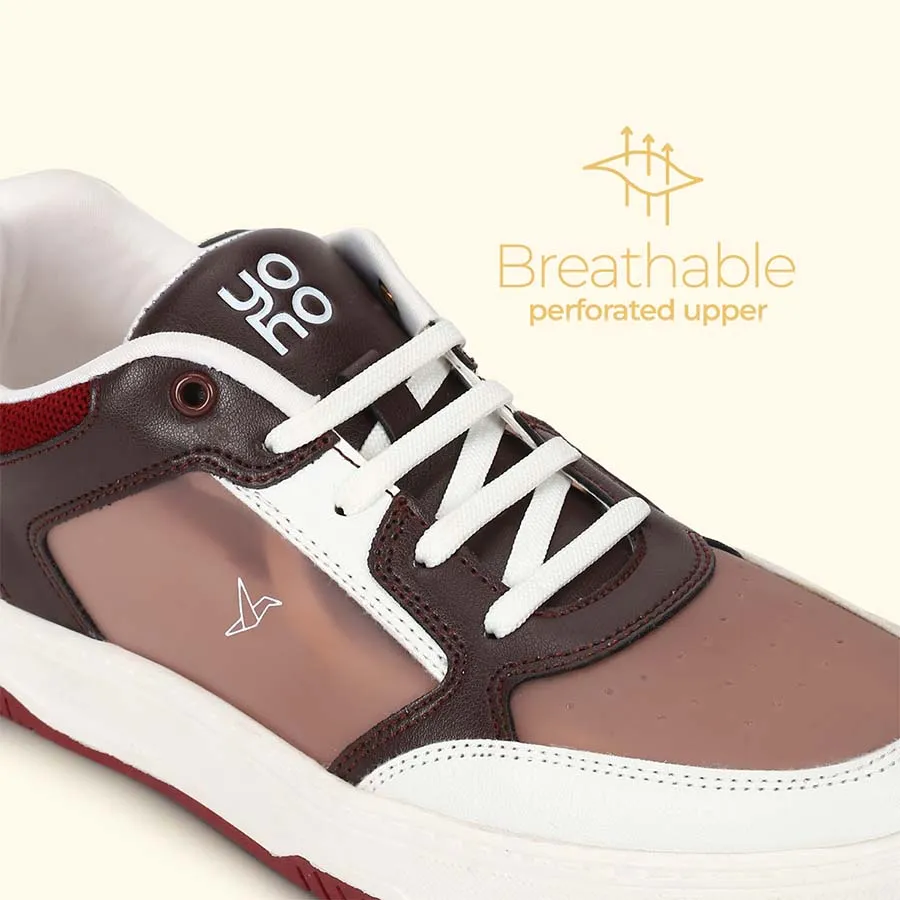 Firefly Sneakers for Women