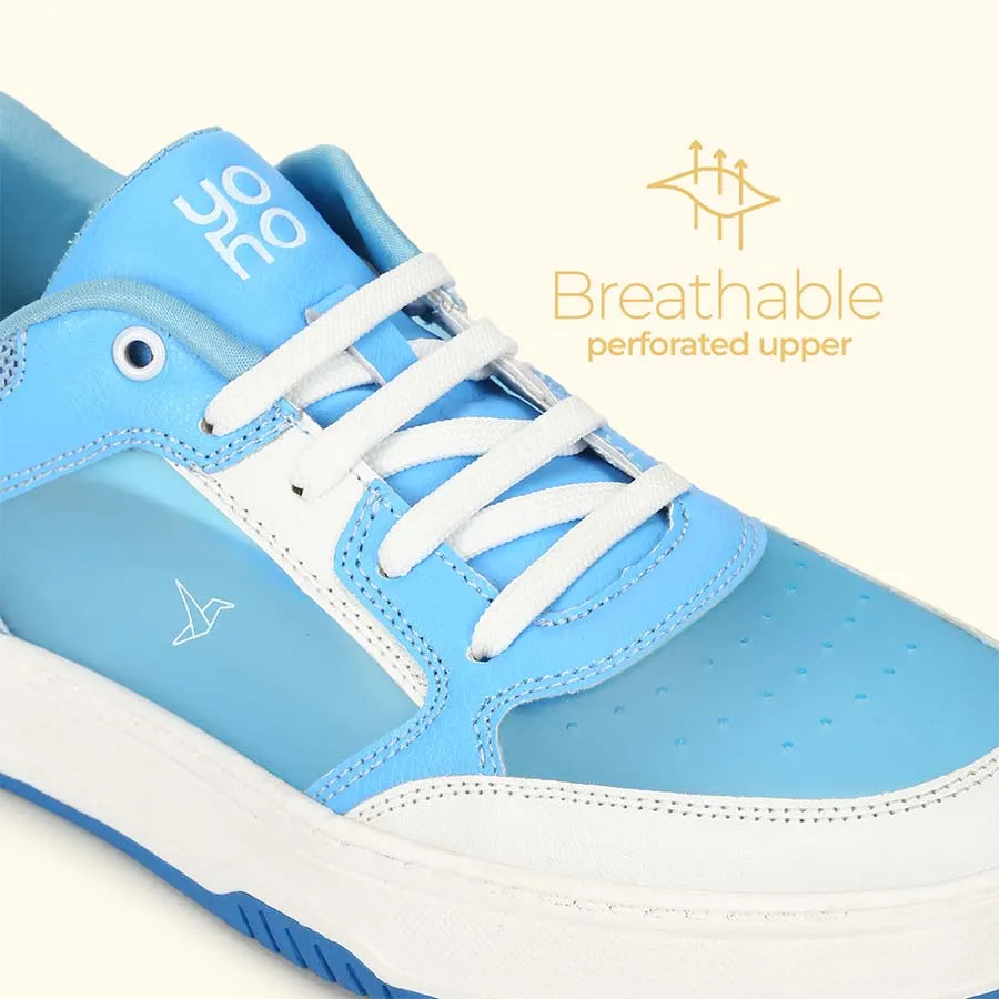Firefly Sneakers for Women