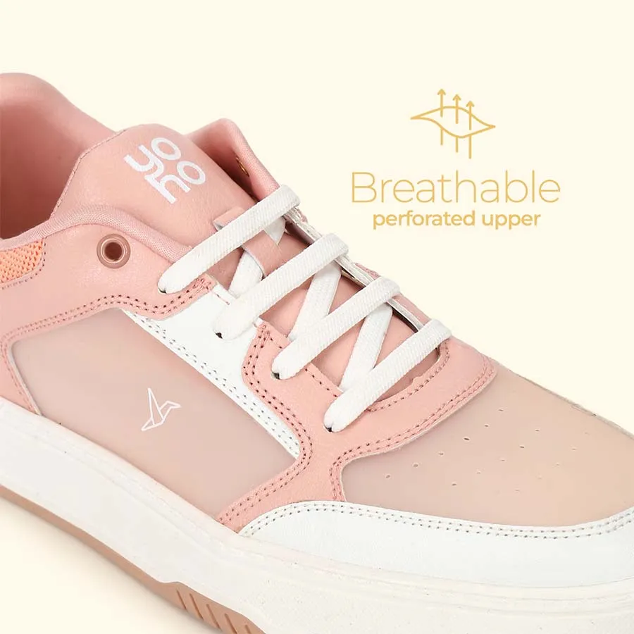 Firefly Sneakers for Women