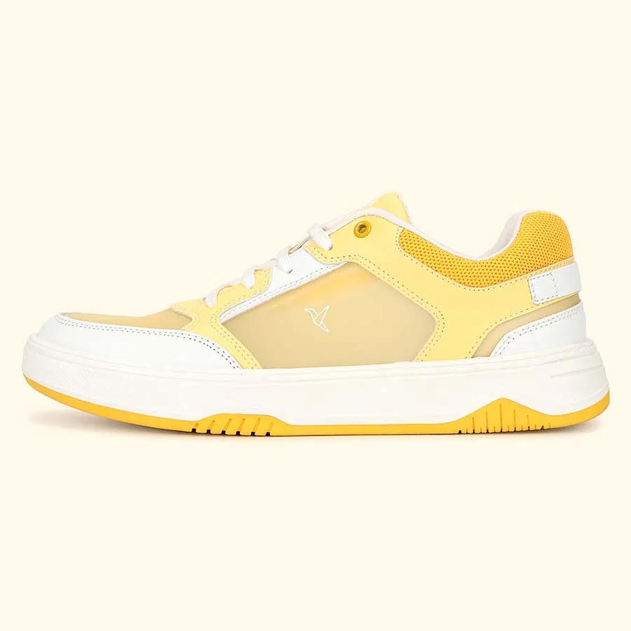 Firefly Sneakers for Women