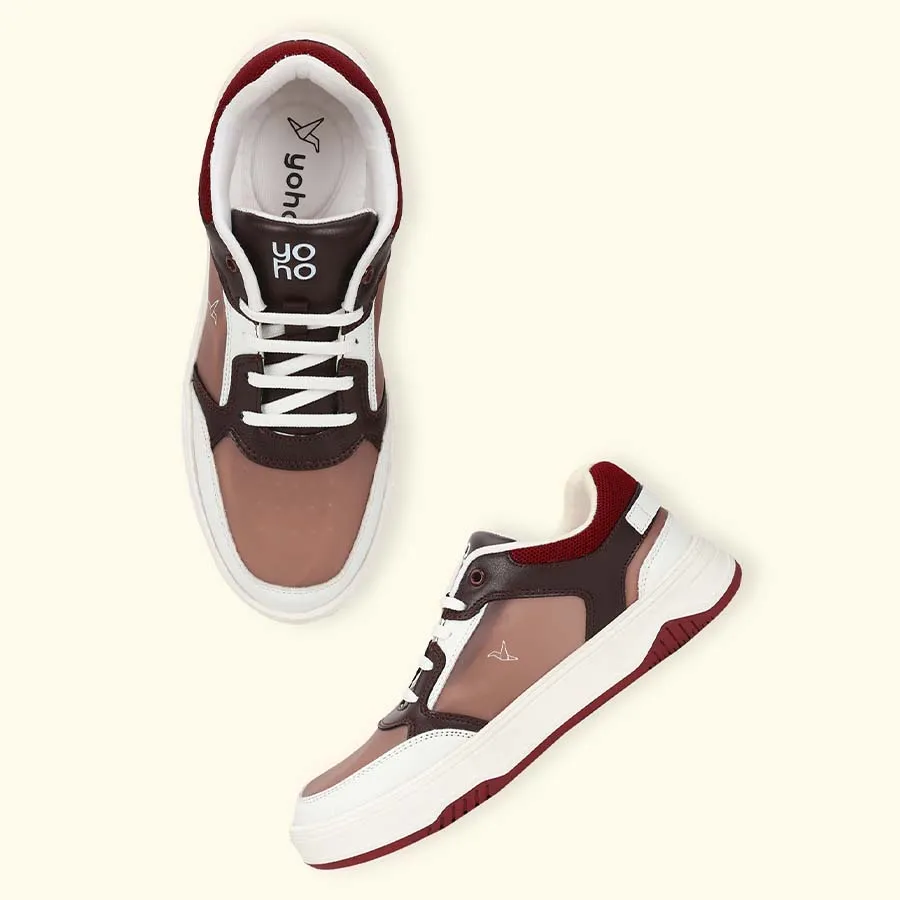 Firefly Sneakers for Women
