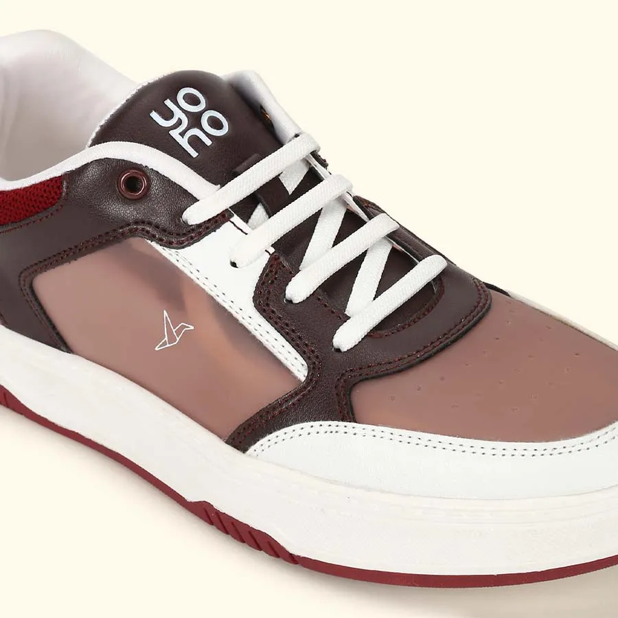 Firefly Sneakers for Women