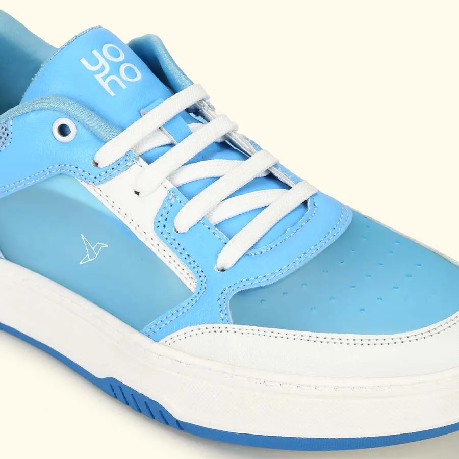 Firefly Sneakers for Women