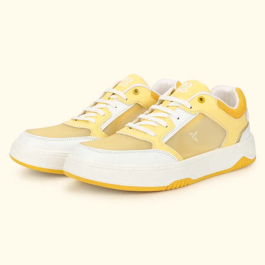 Firefly Sneakers for Women
