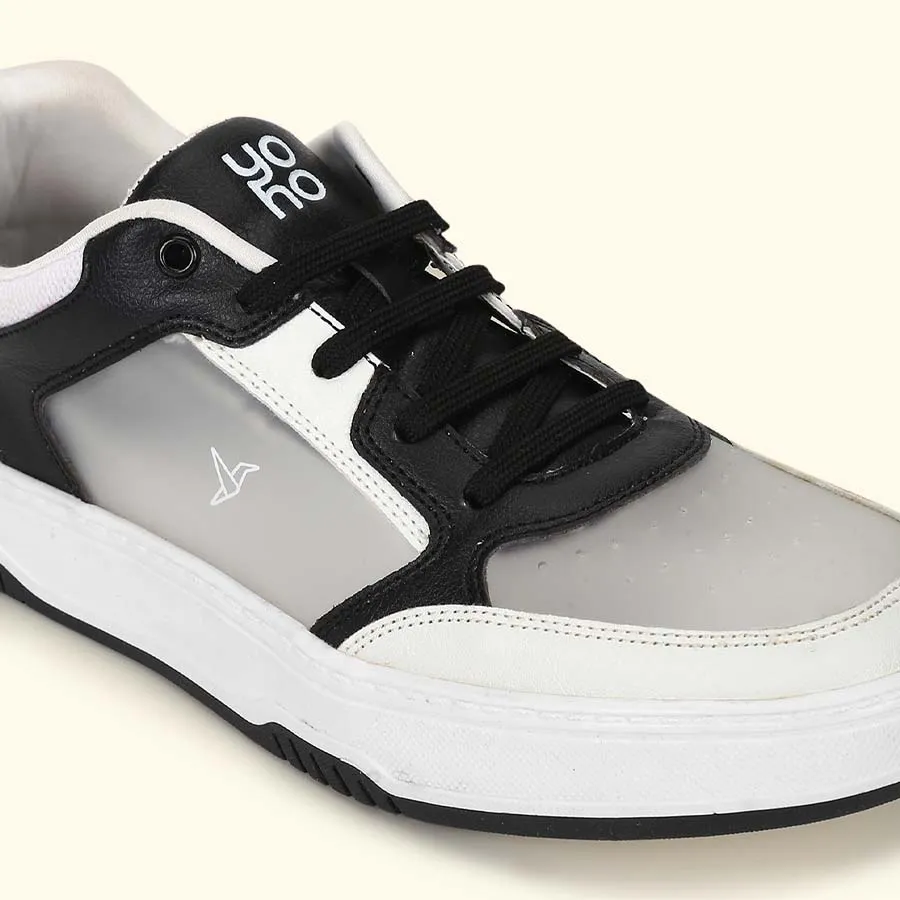 Firefly Sneakers for Women
