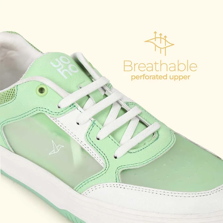 Firefly Sneakers for Women