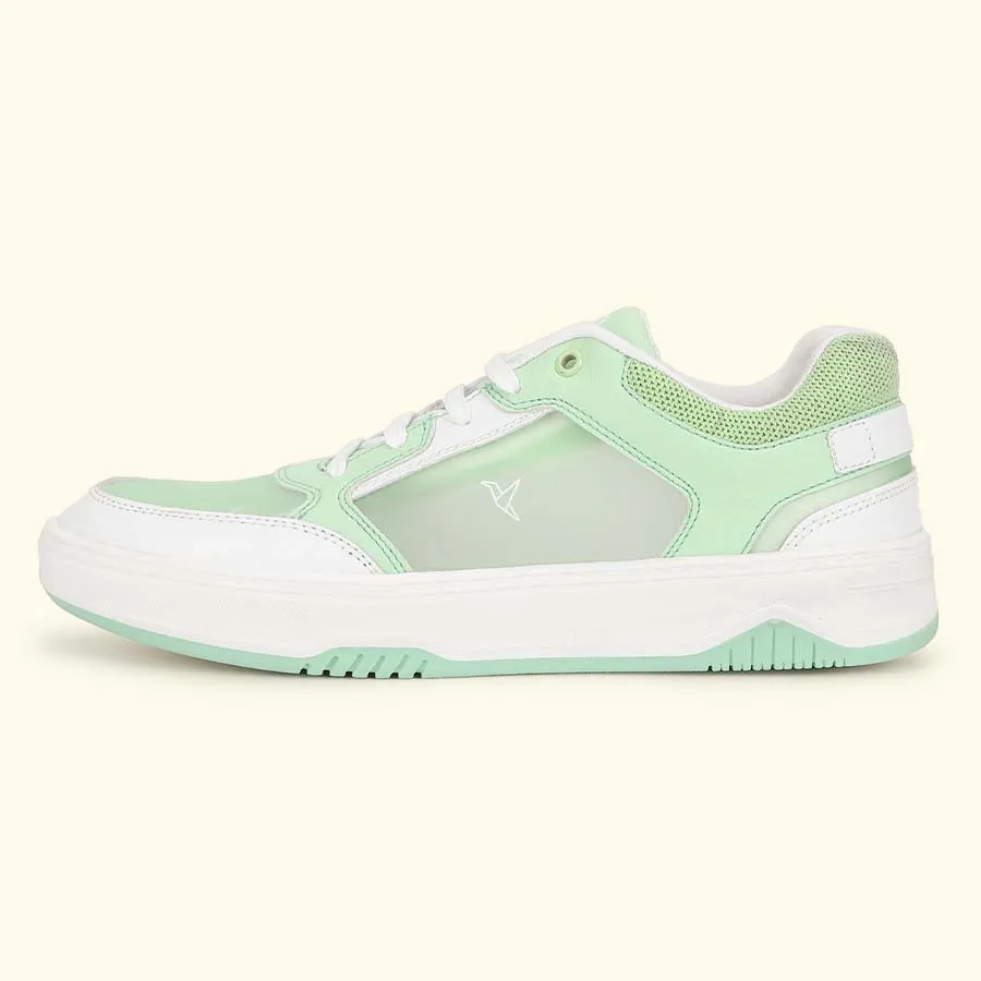 Firefly Sneakers for Women