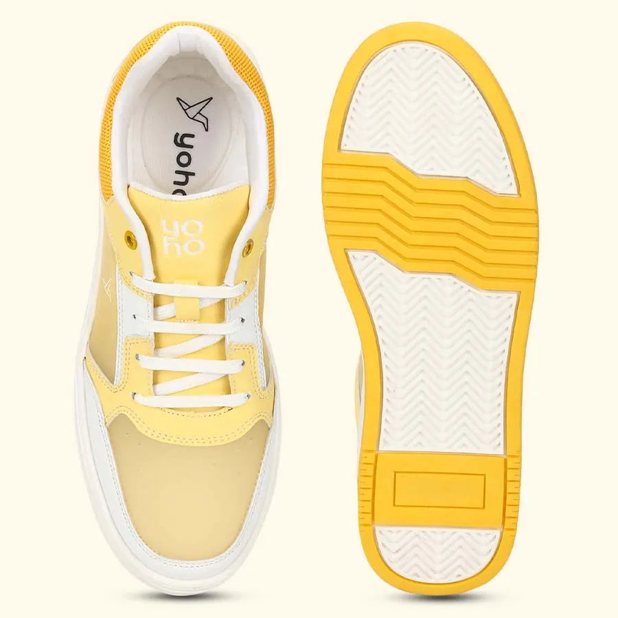 Firefly Sneakers for Women