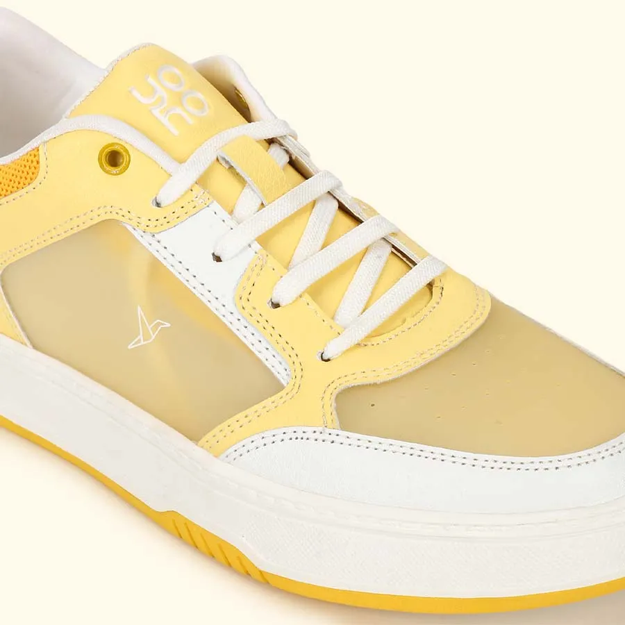 Firefly Sneakers for Women