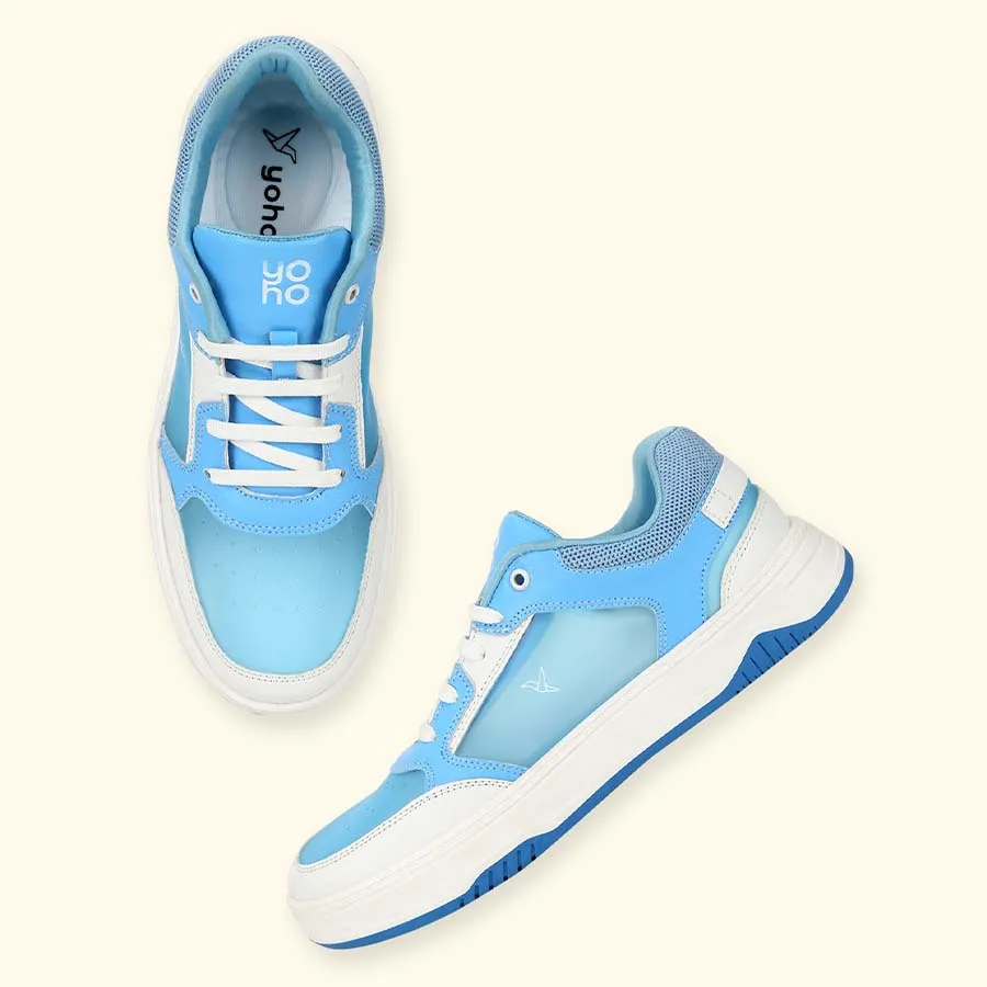 Firefly Sneakers for Women