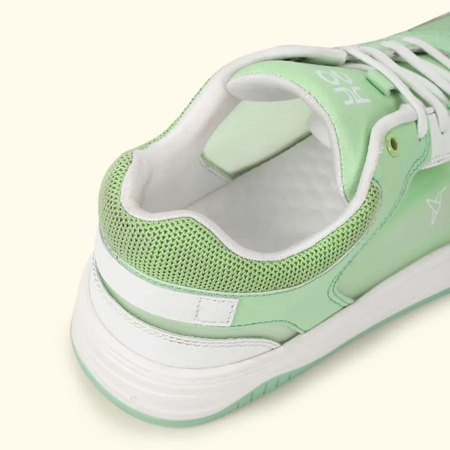 Firefly Sneakers for Women