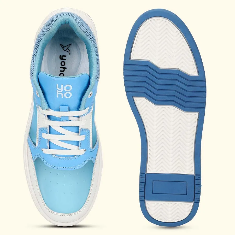 Firefly Sneakers for Women