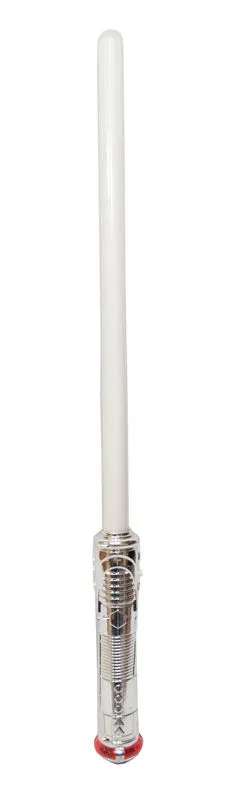 Flashing Light Up Toy Sword with Sounds