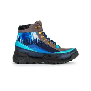 Dance Edge City Life Aurora - Vegan Trekk Boot