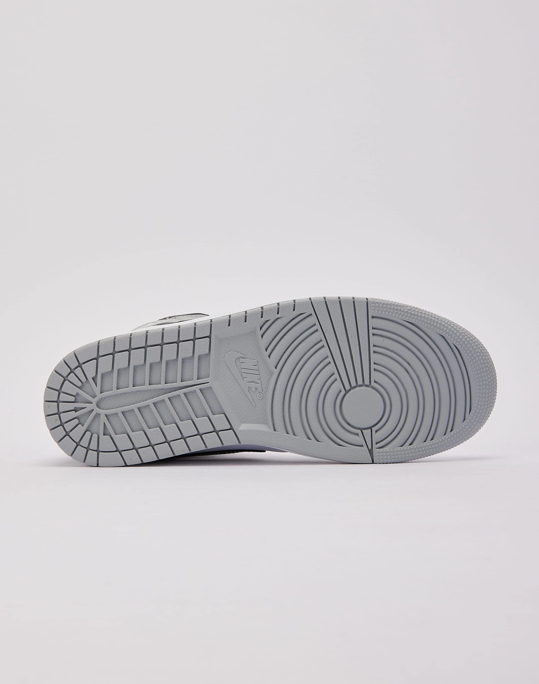 Jordan Air Jordan 1 Mid Stable Core