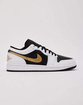 Jordan Air Jordan 1 Low Game Edge
