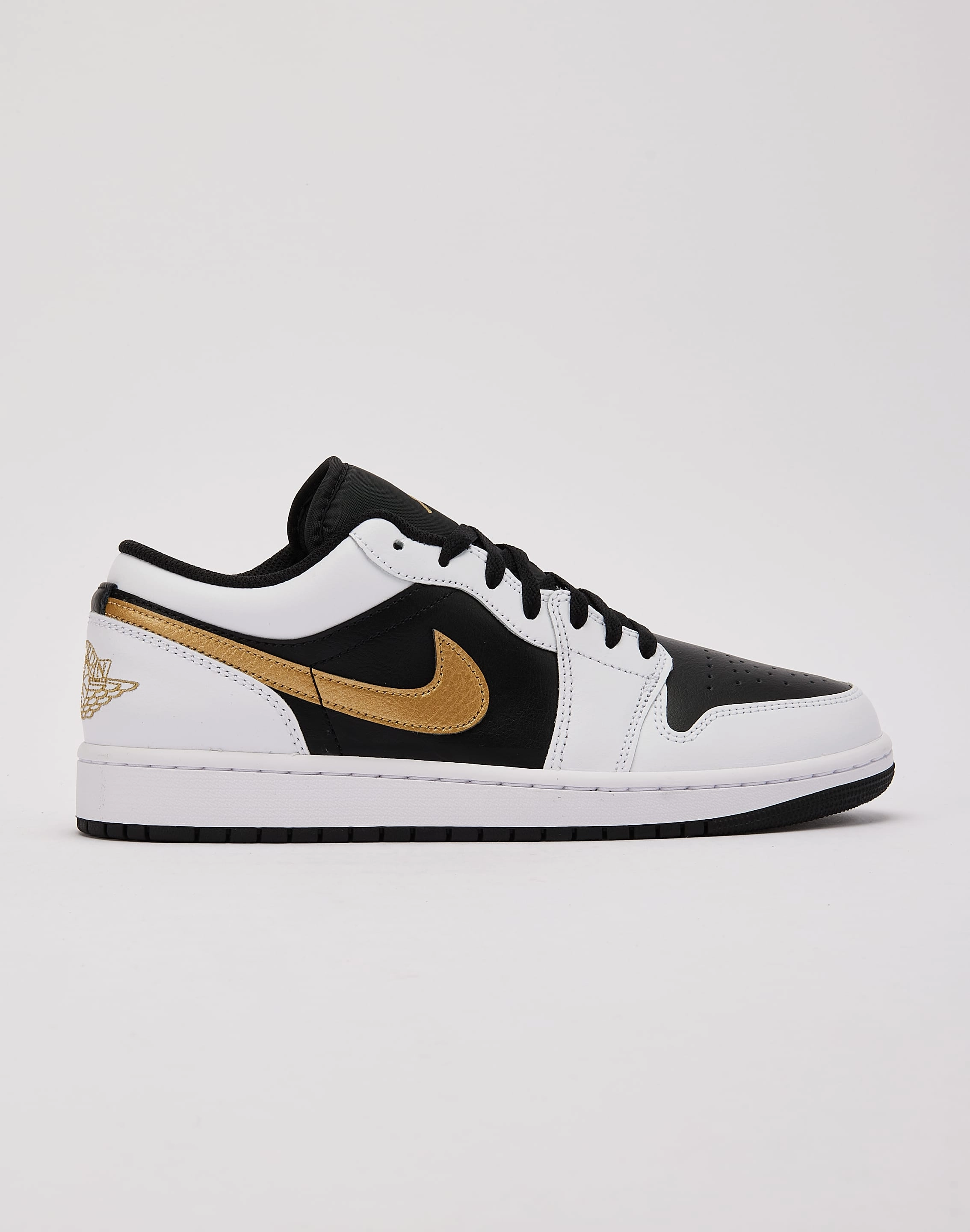 Jordan Air Jordan 1 Low Game Edge