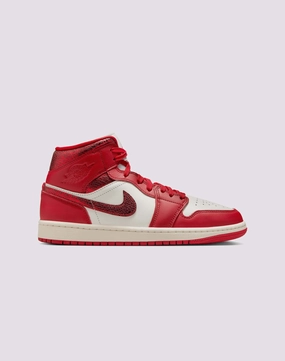 Jordan Air Jordan 1 Mid SE Mid Top