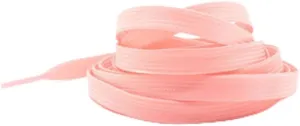 Fluorescent Shoe Laces Reflective Laces Elastic Shoe Laces for Elastic Laces for Sneakers Shoes Laces
