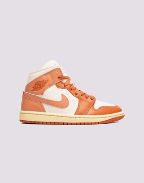 Jordan Air Jordan 1 Mid Climb Strong