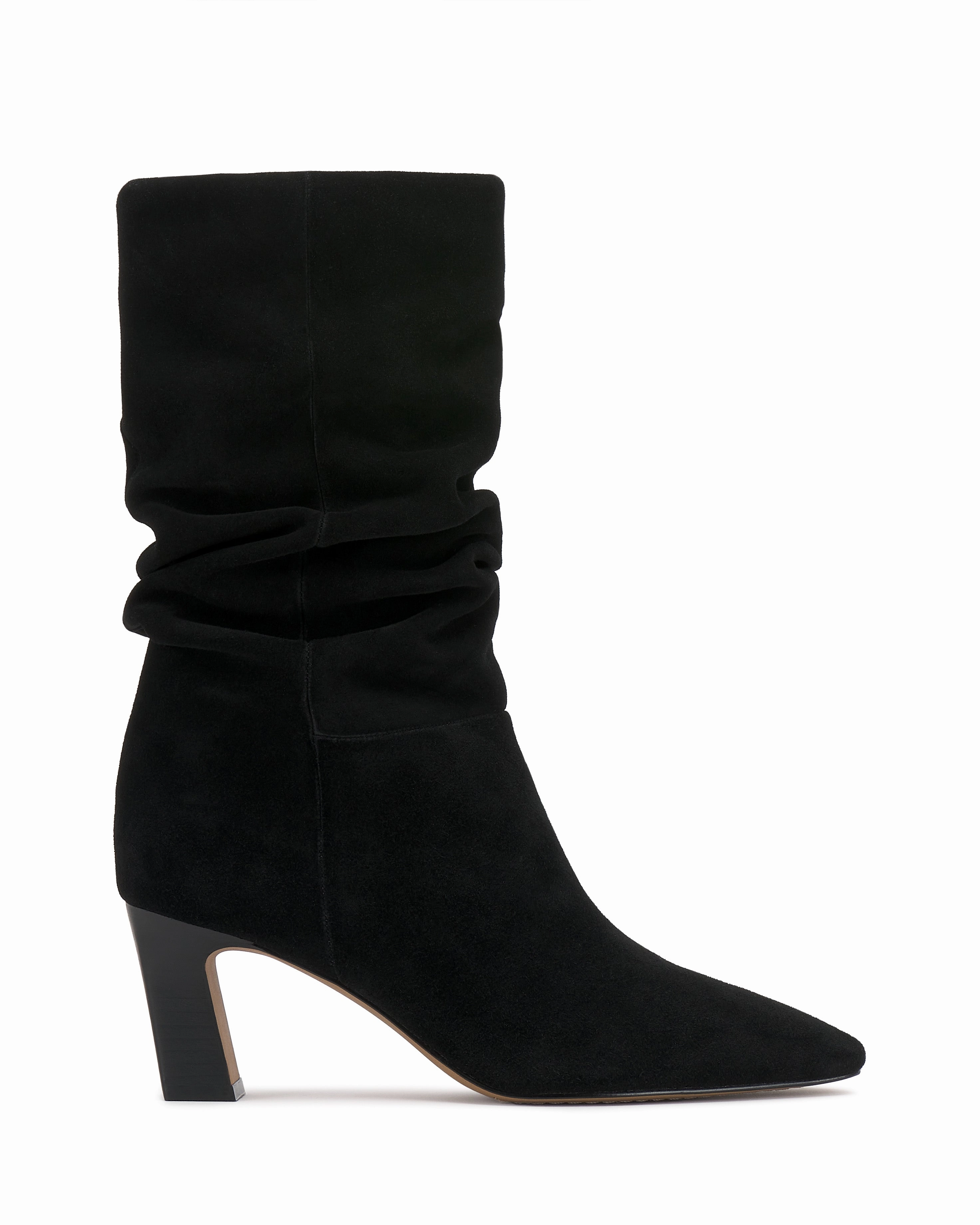 Skylar Bootie Street Edge quick dry