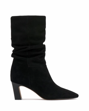 Skylar Bootie Street Edge quick dry