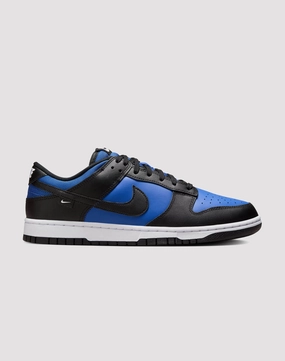 Ring Walk Anti Odor Urban Stroll Nike Dunk Low