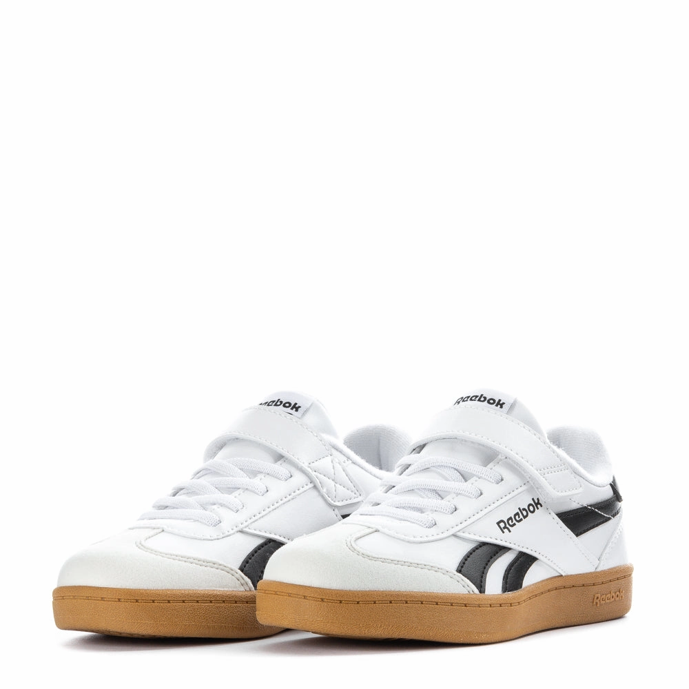 Breathable Upper Smash Edge - Kids