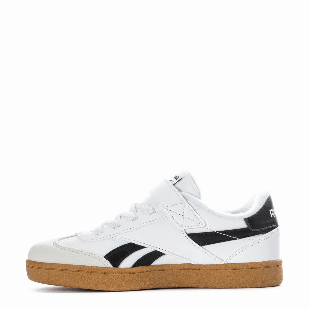 Smash Edge - Kids Ice Guard Travel Light