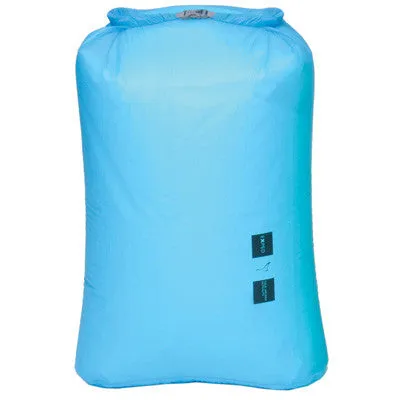 Fold Drybag UL
