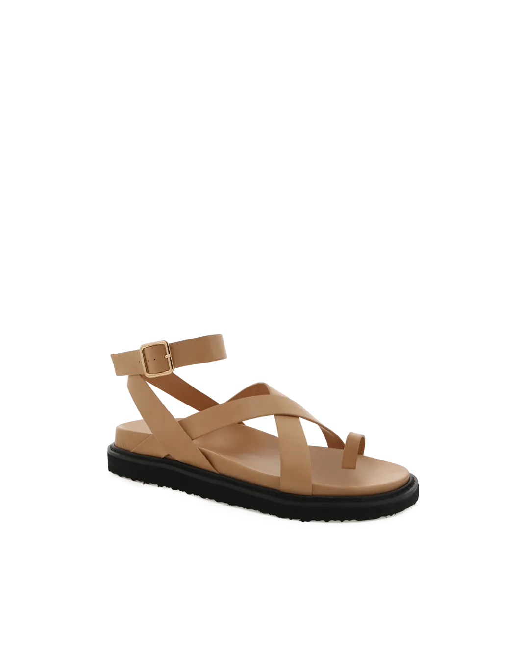 All-Purpose Comfort Tree Glow ZINNIA - DESERT