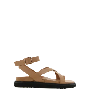 ZINNIA - DESERT Timeless Design