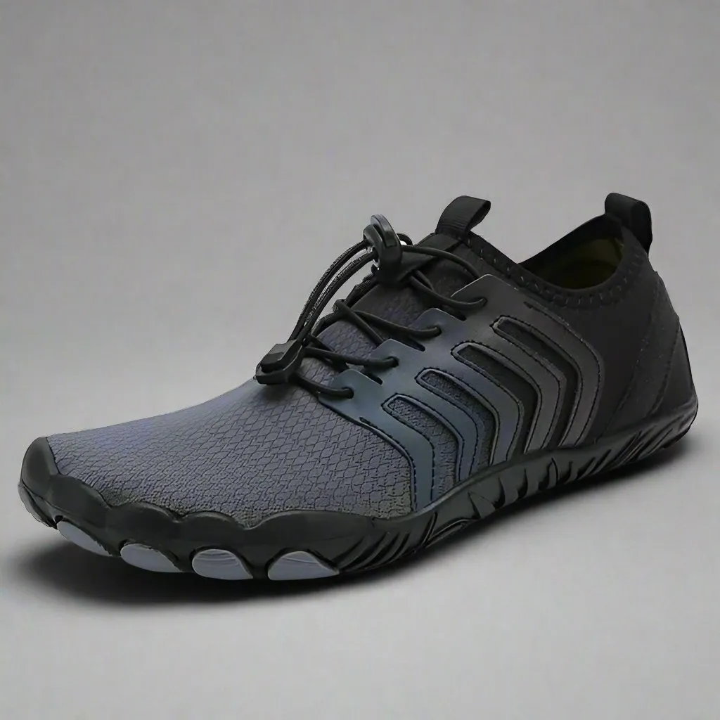 FootWay Women's Comfortable Barefoot Shoes