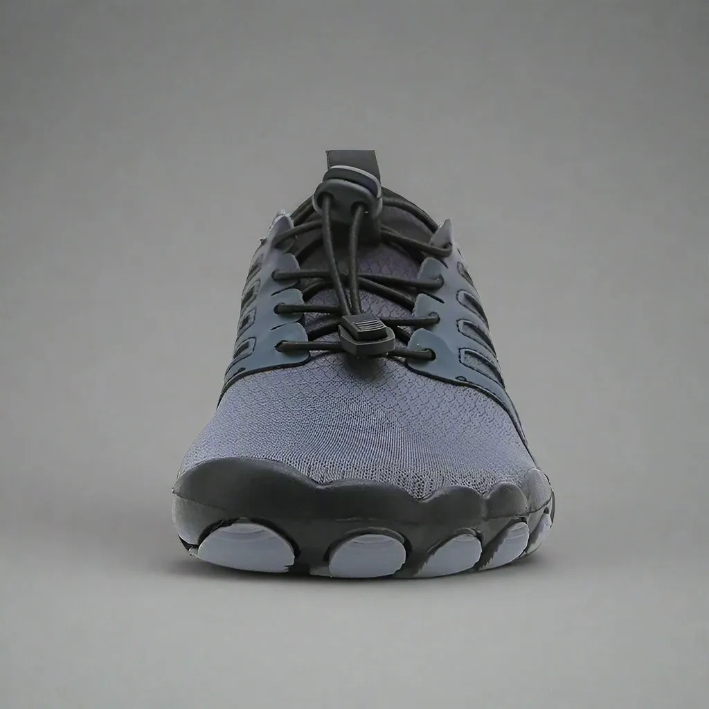 FootWay Women's Comfortable Barefoot Shoes