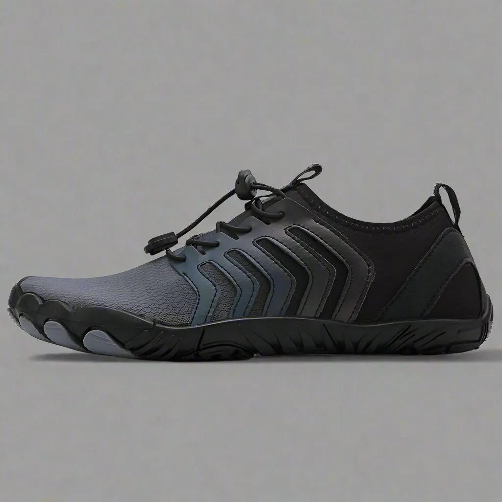 FootWay Women's Comfortable Barefoot Shoes