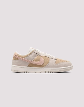 Anti Fatigue Technology Nike Dunk Low