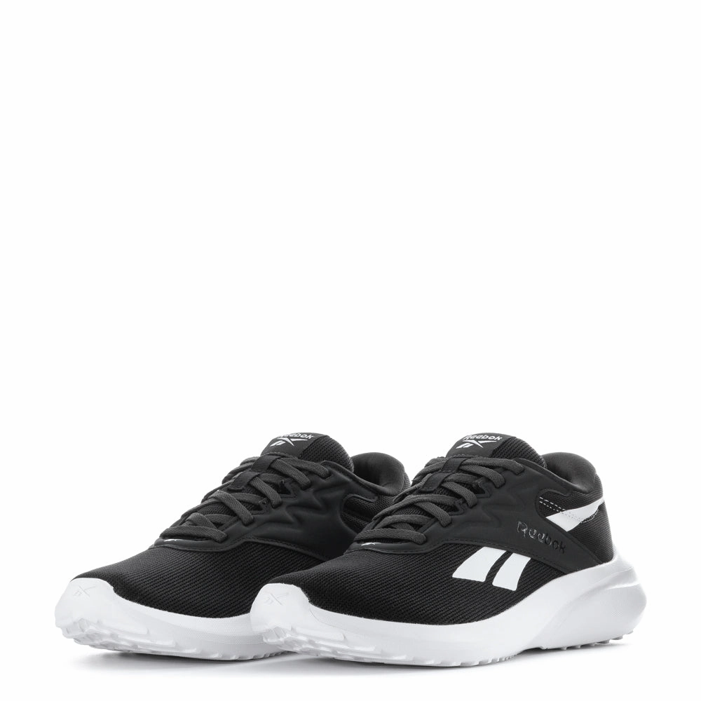 Slip On Style Lite 5 - Womens