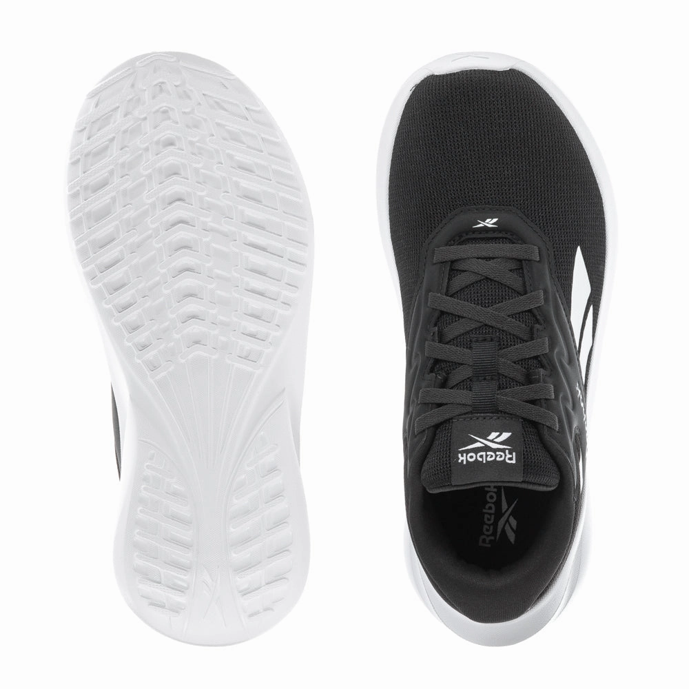 Craftsmanship Comfort Wedge Lite 5 - Womens