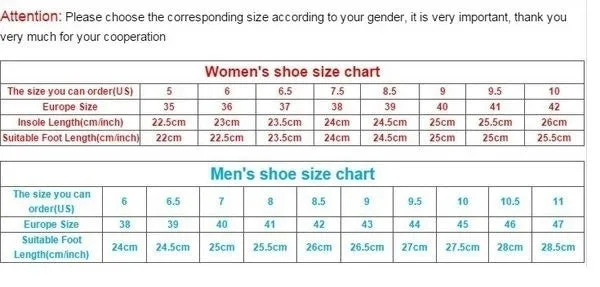 Fortnite Light Up Shoes Low Top Sneakers Light Up Shoes Flashing LED Luminous Shoes Fortnite Gits