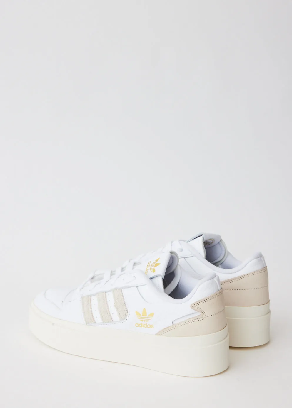 Forum Bonega Sneakers