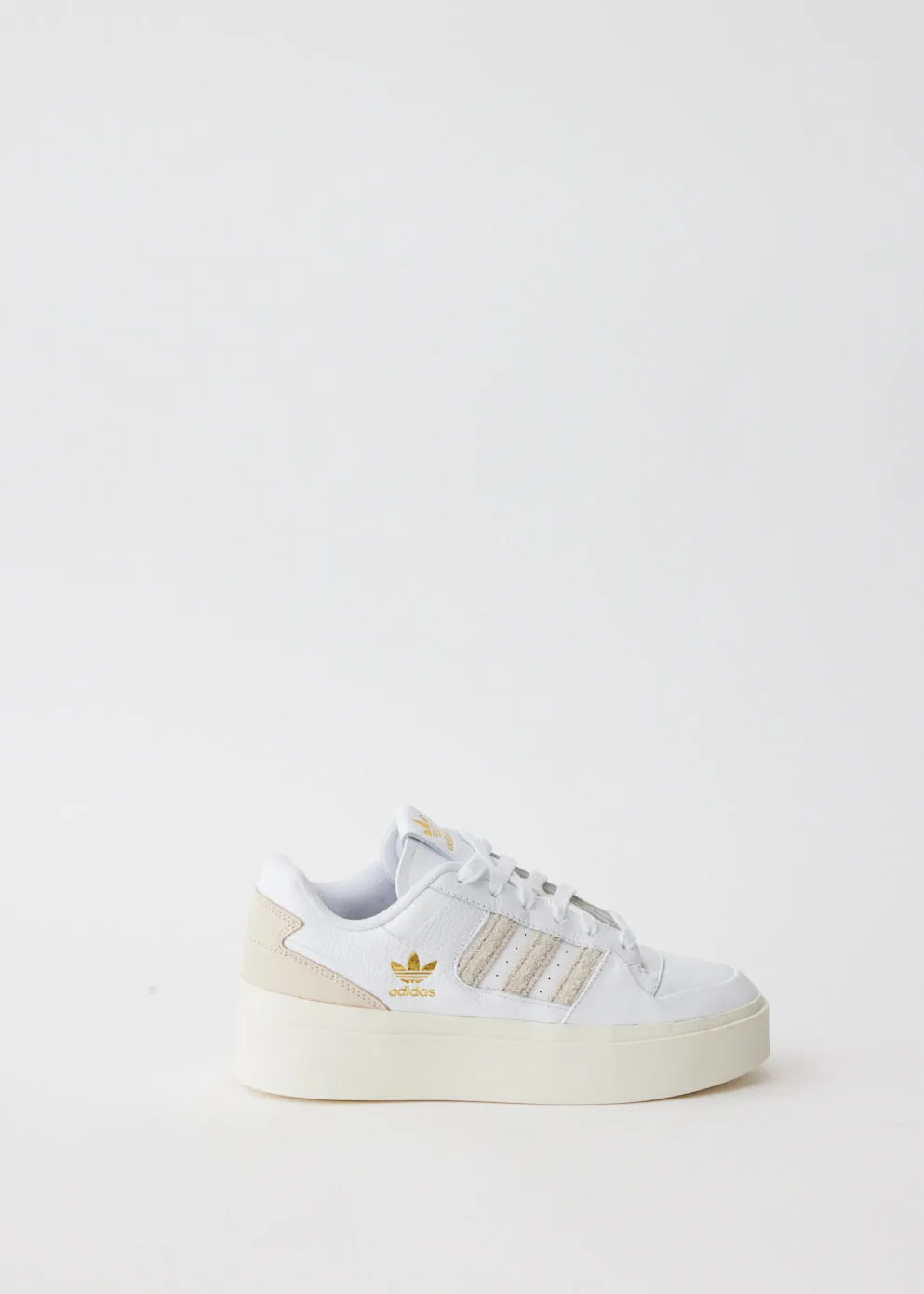 Forum Bonega Sneakers