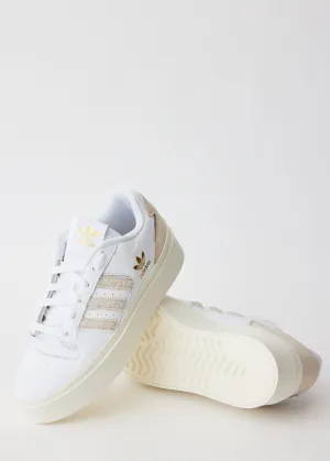 Forum Bonega Sneakers