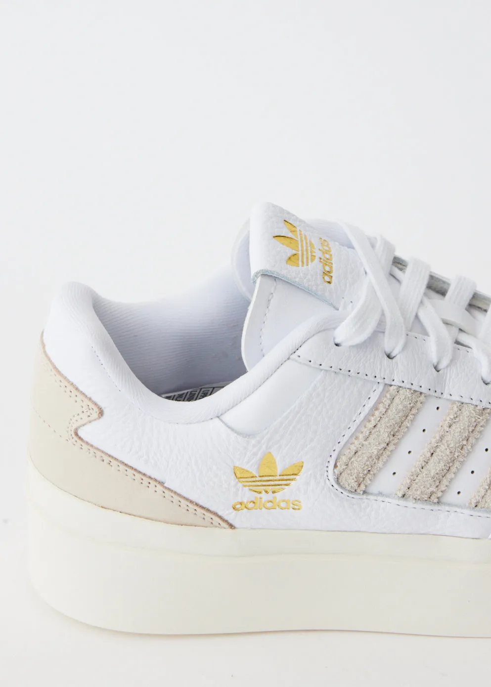 Forum Bonega Sneakers