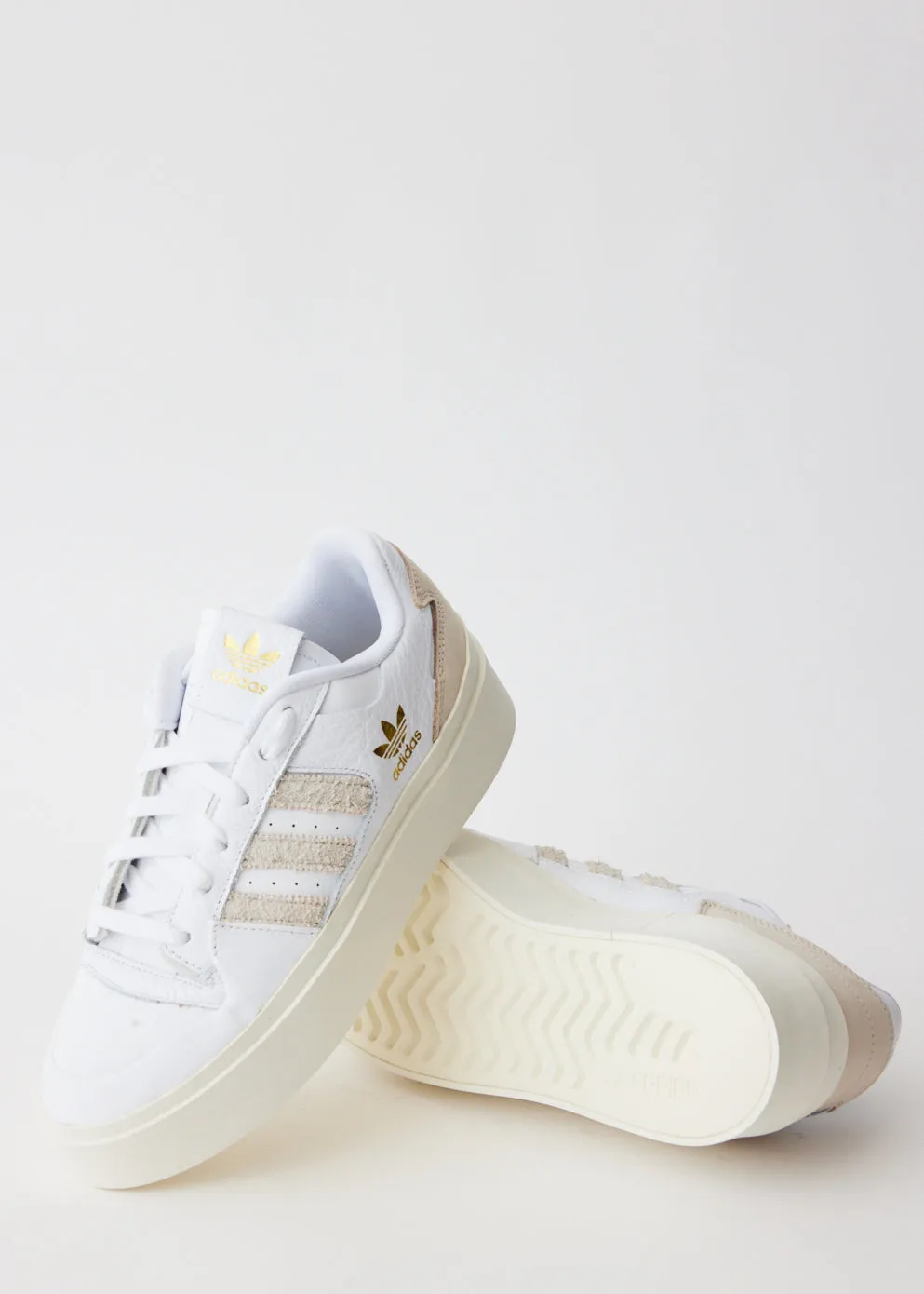Forum Bonega Sneakers