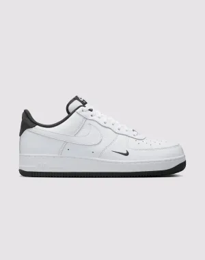 Soft Tone Feather Light Modern Commuters Nike Air Force 1 '07 LV8