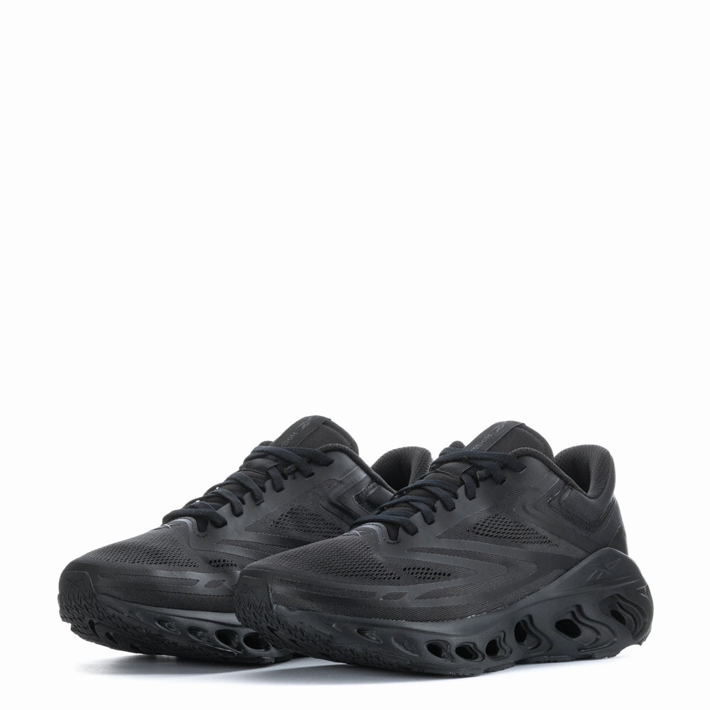 Fuel Flex Run- Mens Meta Move