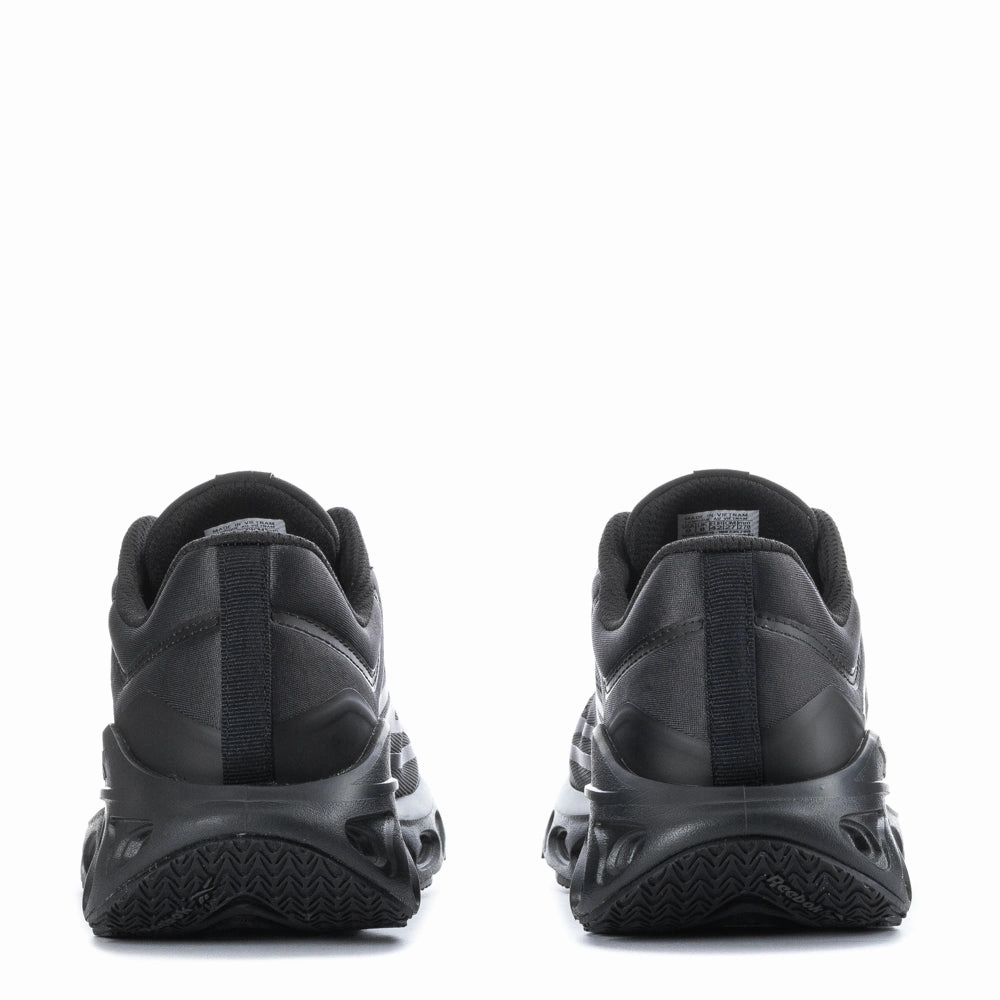 Fuel Flex Run- Mens Top Rated