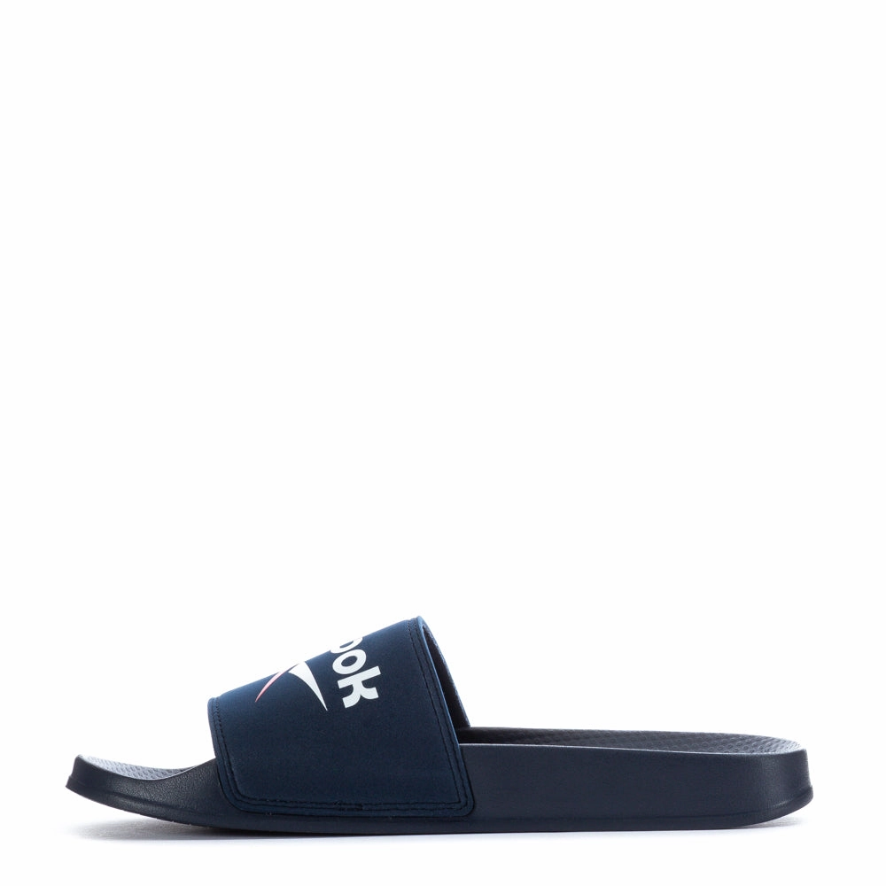 Fulgere Slide - Mens Campus Cool Modern Bold